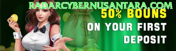 ok100 APK Download - app