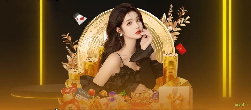Catálogo de slots